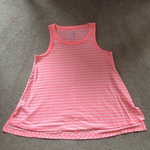 JCPenney’s T-shirt